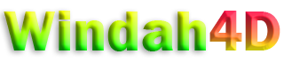WINDAH4D